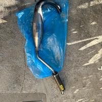 arrow challenge rs 125