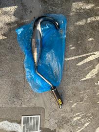 arrow challenge rs 125
