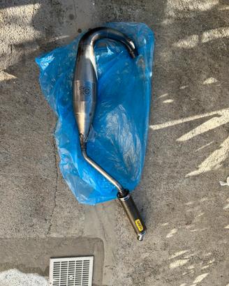 arrow challenge rs 125