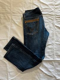 Jeans Roy Roger’s