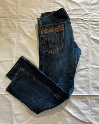 Jeans Roy Roger’s