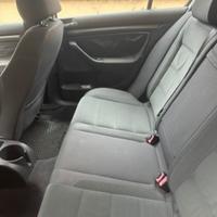 Ricambi golf 5 1.9 tdi