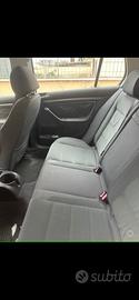 Ricambi golf 5 1.9 tdi