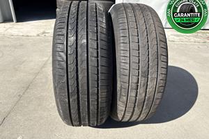 gomme usate 2255517 Estivo PIRELLI - CINTURATO P7 