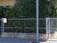 Immagine 12
