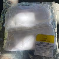 Guarnizione per finestre per condizionatore