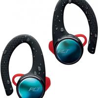 Auricolari sport Planteonics BackBeat Fit 3100