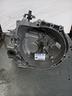 cambio-marce-manuale-citroen-jumpy-berlingo