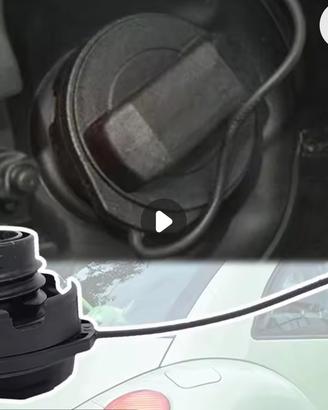 tappo carburante New Beetle 2001/2010