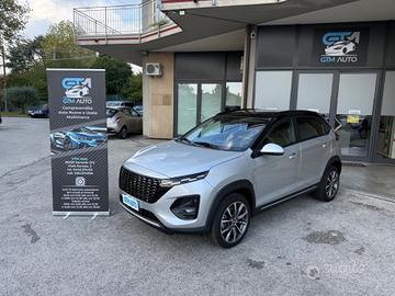 Dr 3.0 1.5 Benzina 116 CV - 9.000 Km