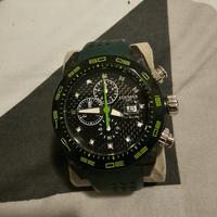 orologio  Locman Stealth 300 MT  