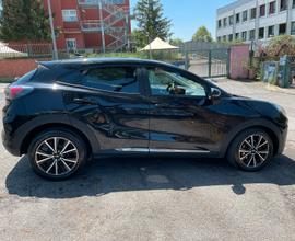Ford puma 2020