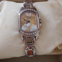 Orologio Alviero Martini Prima Classe