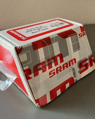 SRAM movimento centrale GXP BSA 68/73mm