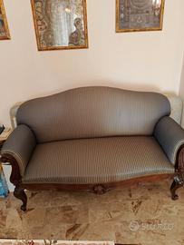 divano 