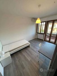 Stanza in appartamento di 115 m² a Padova