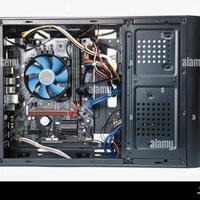 pc fissi revisionati