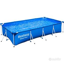 Bestway piscina per bambini