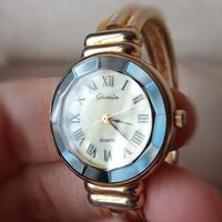 Orologio vintage - Saveria