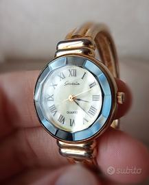 Orologio vintage - Saveria