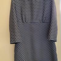 Vestito Weekend Max Mara