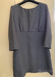 Vestito Weekend Max Mara