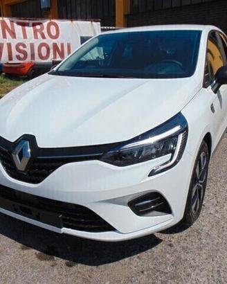 Ricambi per Renault Clio 2020 2021 2022 DDISPONIAM