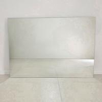 Specchio grande da parete – 100 x 70 cm 