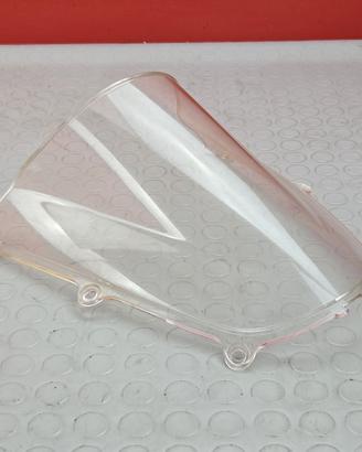 PLEXYGLASS PLEXY HONDA CBR 600 RR 2005 2006 CBR600