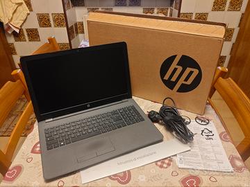 PC  Computer Portatile Notebook HP 255 G6