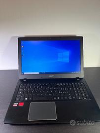PC ricondizionato, sono un tecnico informatico