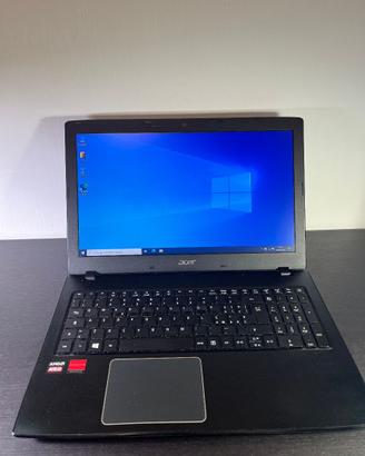 PC ricondizionato, sono un tecnico informatico