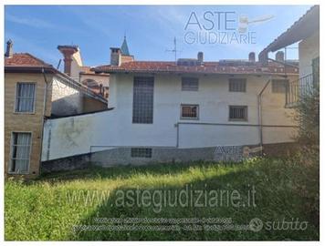 Terreno Agricolo Vallo Torinese [A4344118]