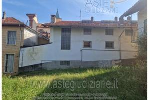 Terreno Agricolo Vallo Torinese [A4344118]