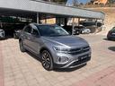 volkswagen-t-roc-2-0