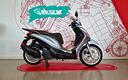 piaggio-medley-125-abs
