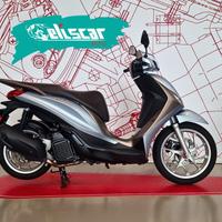 PIAGGIO Medley 125 ABS