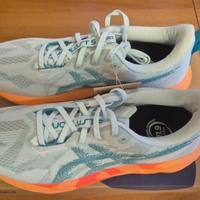 ASICS - NOVABLAST 5 - TAGLIA EU 44 - NUOVO