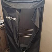 Asciugatrice elettrica