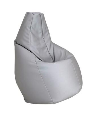 Poltrona Sacco Zanotta