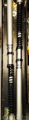 accessori DUCATI PANIGALE V4 V4R V4S