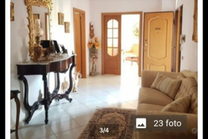 Vendita duplex a Solofra