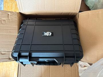 Drone dji mini 4 pro SOLO HARD CASE