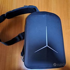 DRONE DJI MINI 3 PRO