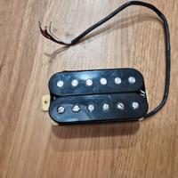 Pickup PRS Guitars Prs 85/15 S