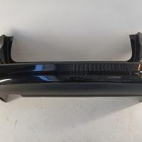 Paraurti post OPEL ASTRA J SW '10