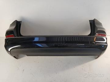 Paraurti post OPEL ASTRA J SW '10