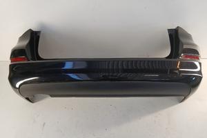 Paraurti post OPEL ASTRA J SW '10