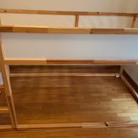 Ikea Kura