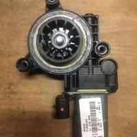 RICAMBI FIAT GRANDE PUNTO